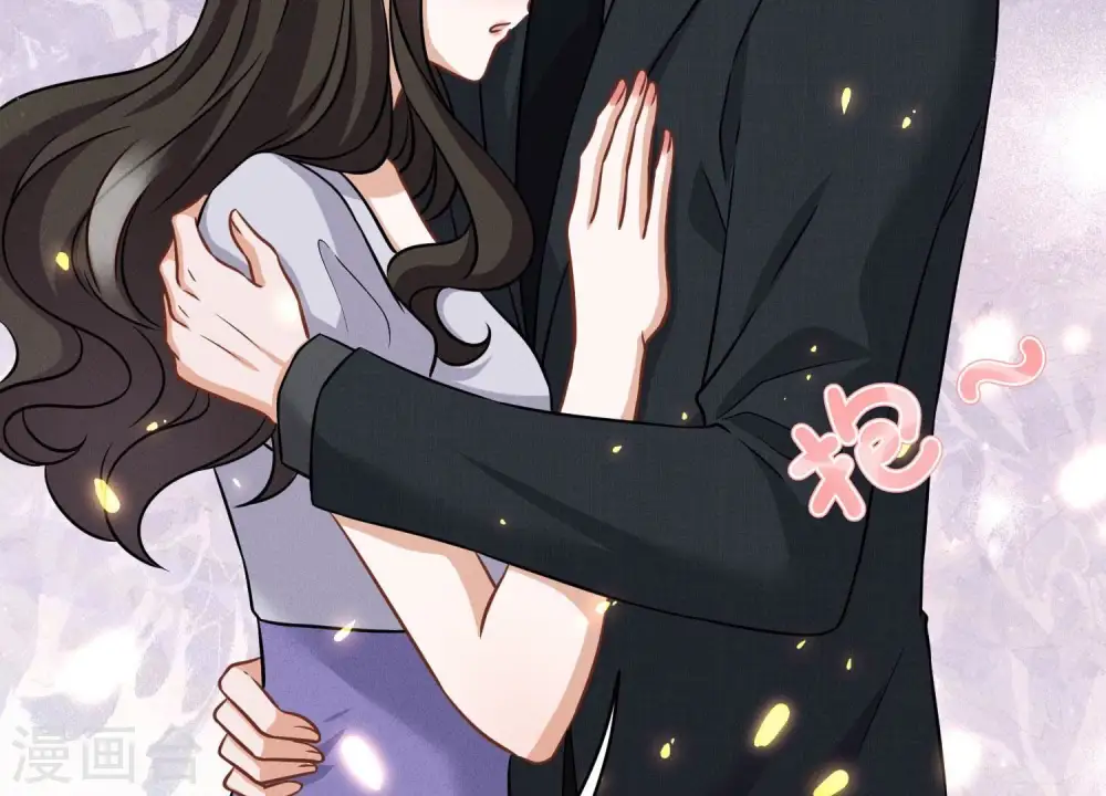 第151话 独一无二的存在17