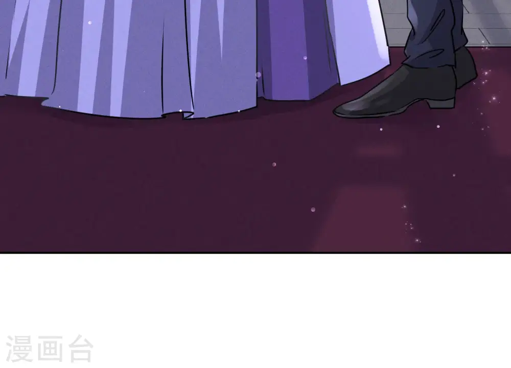 第40话 阔少爱上了人妻？93