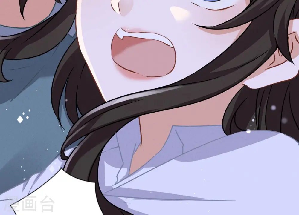 第54话 谁是输家61