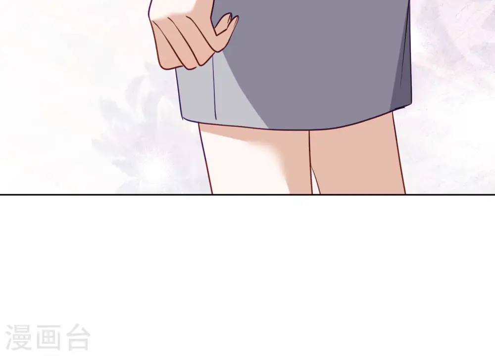 第184话 清理门户85