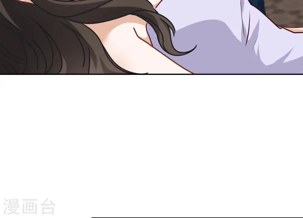 第32话 咱们回家睡！64