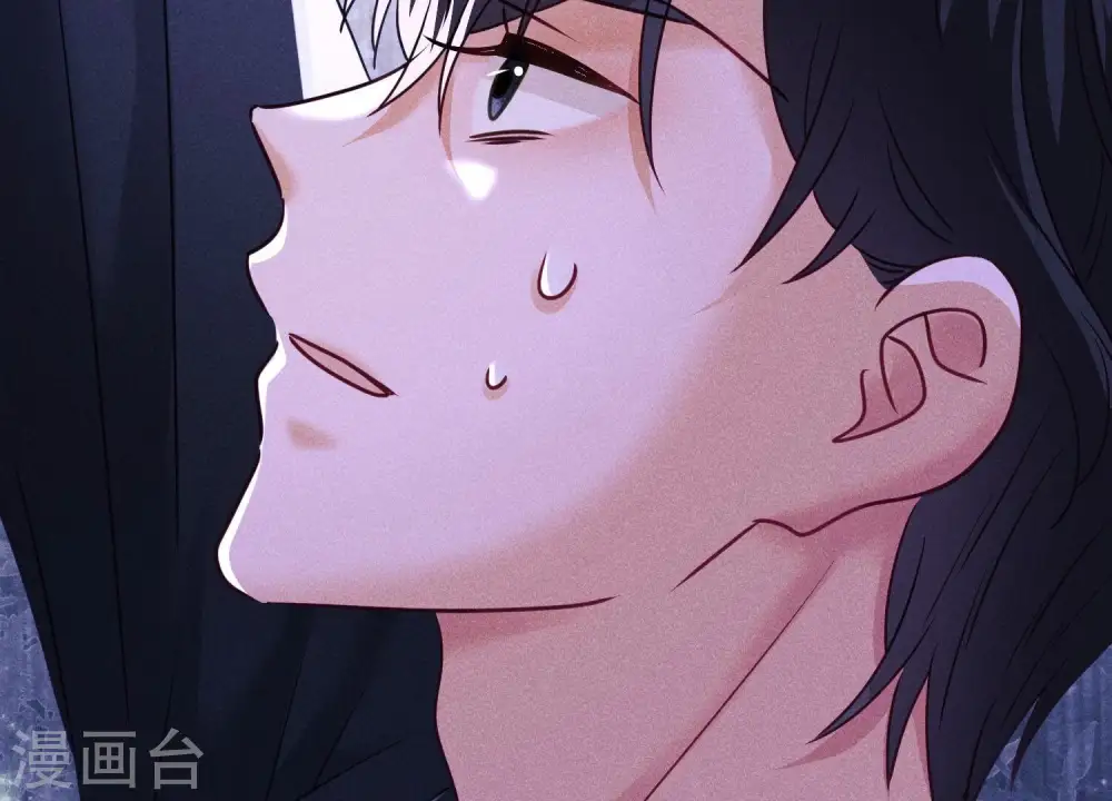 第249话 脱险50