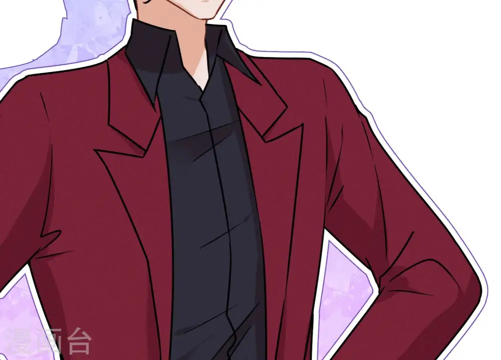 第59话 A级增援25