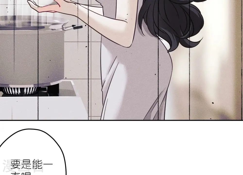 第255话 一直在你身后63