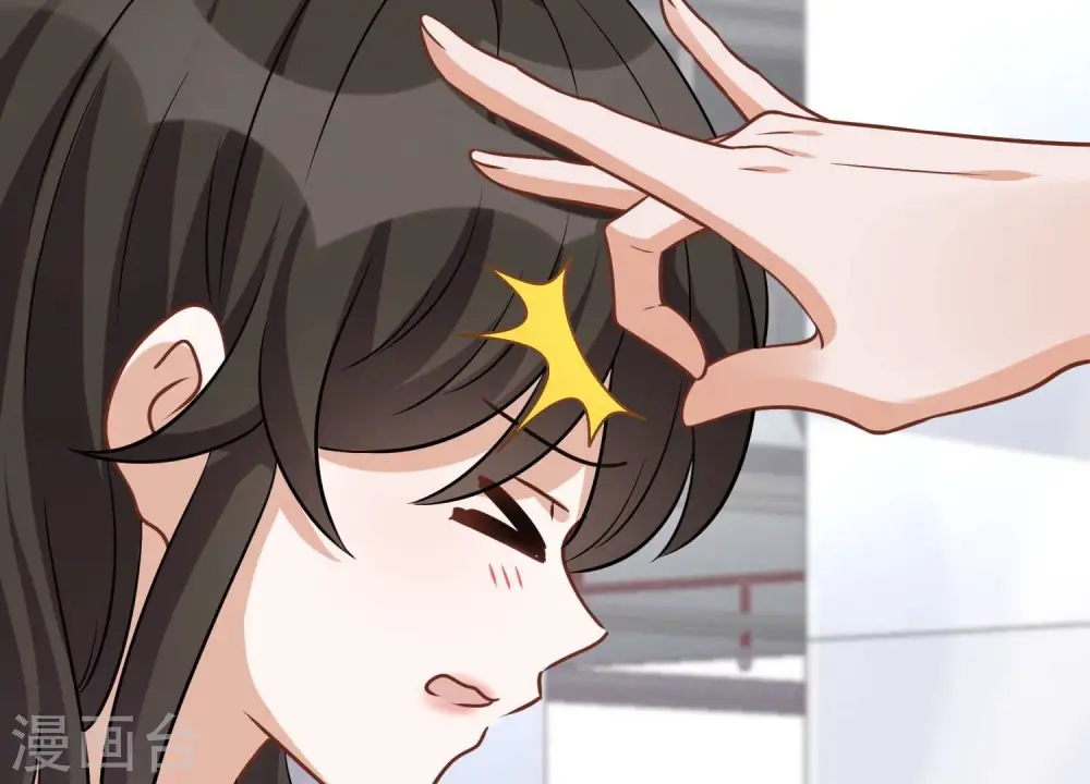 第147话 骑虎难下67
