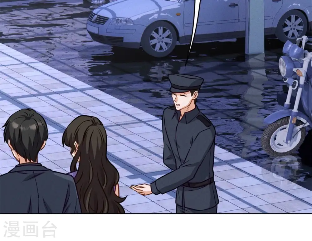第200话 贵贱之分65