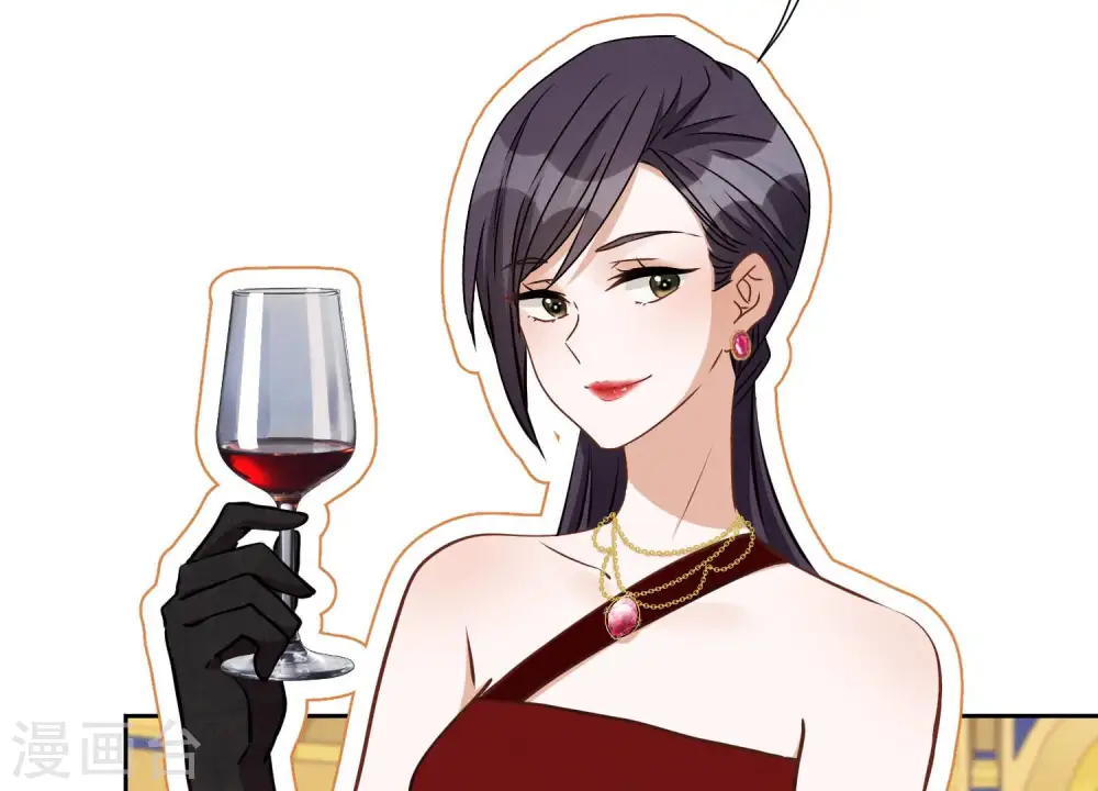 第39话 陆少登场72
