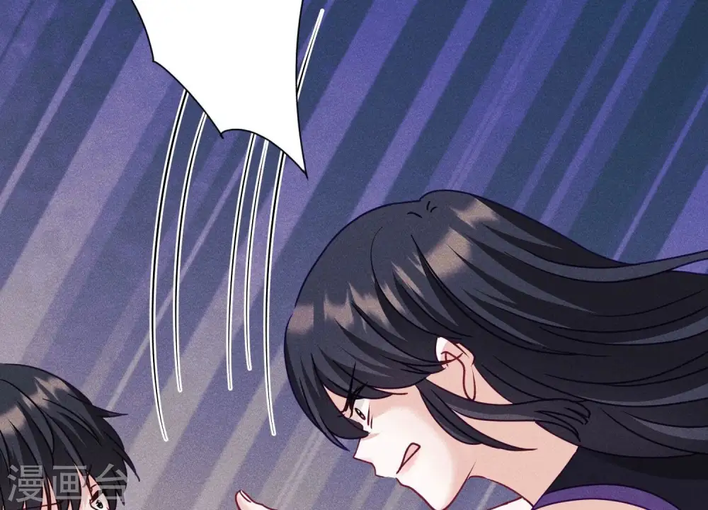 第253话 工具人88