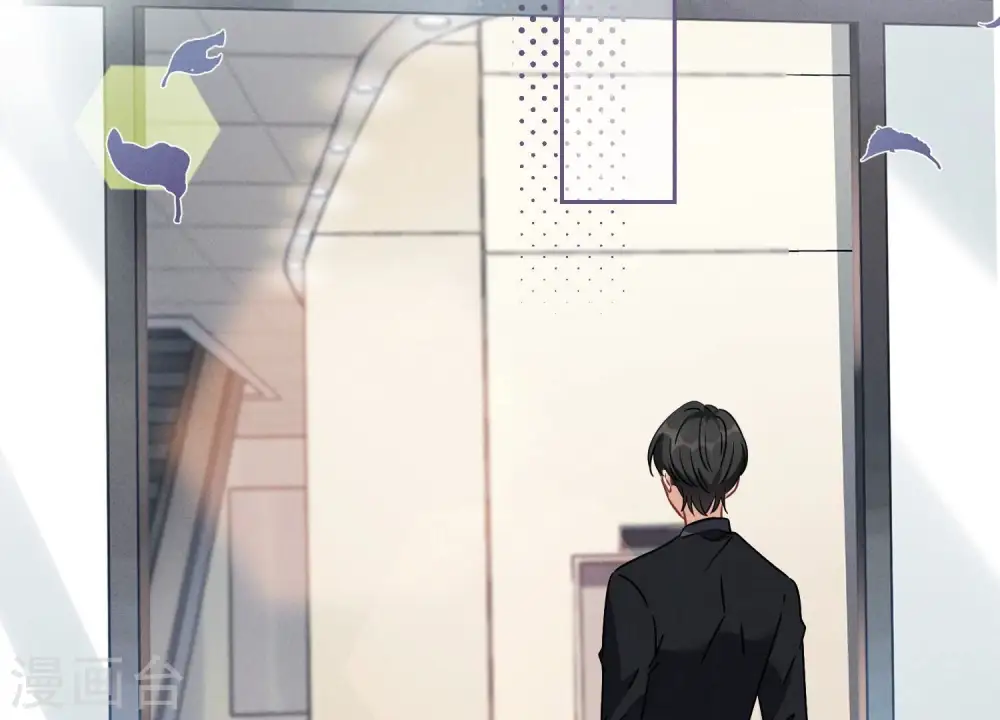 第125话 暗杀行动65