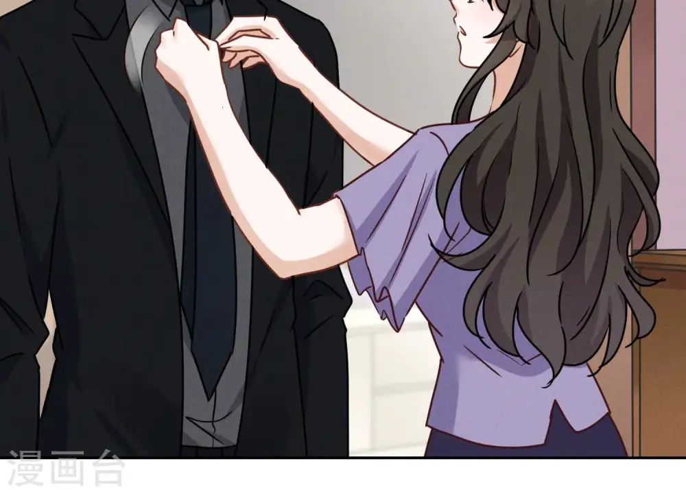第140话 这到底是什么感情？33