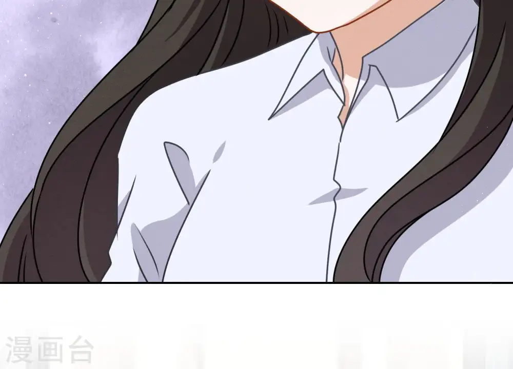 第11话 乞丐VIP94