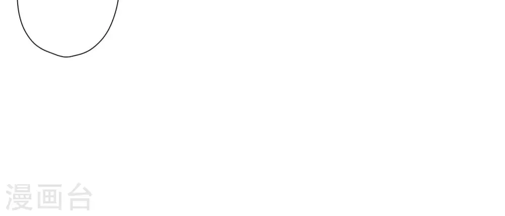 第72话 不喝酒只吃软饭52