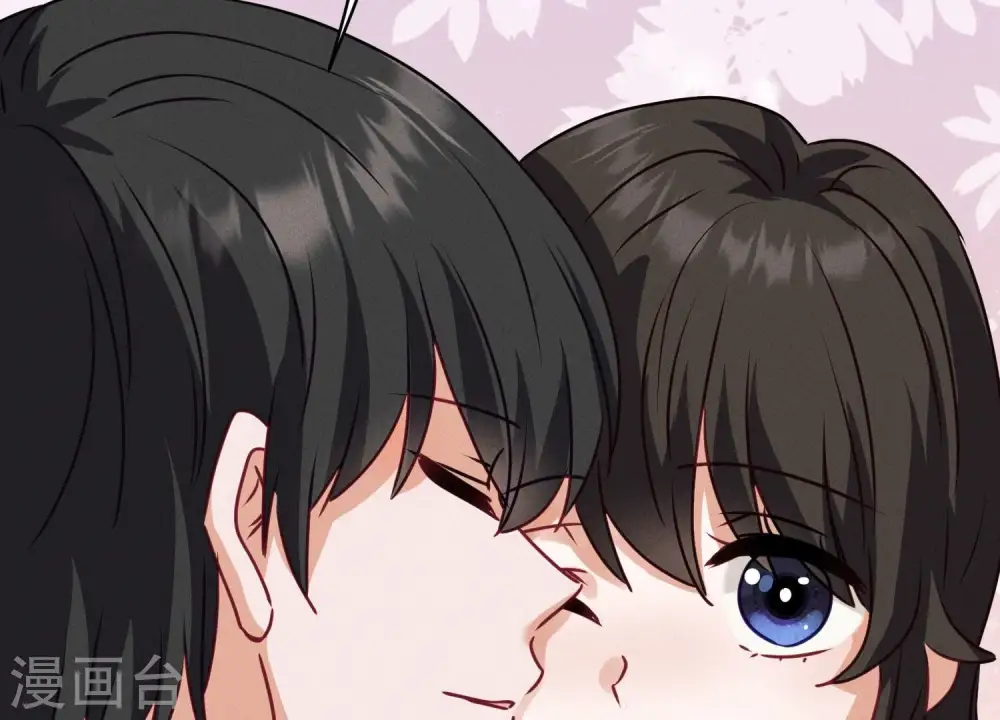 第185话 回家40