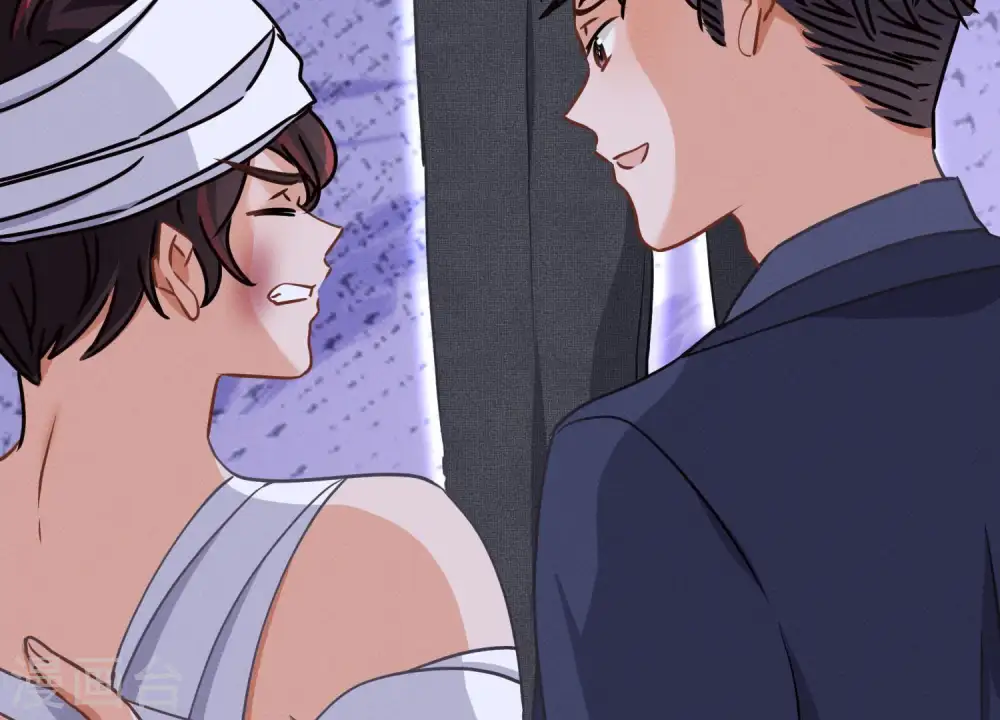 第31话 您究竟有几个私生子？22