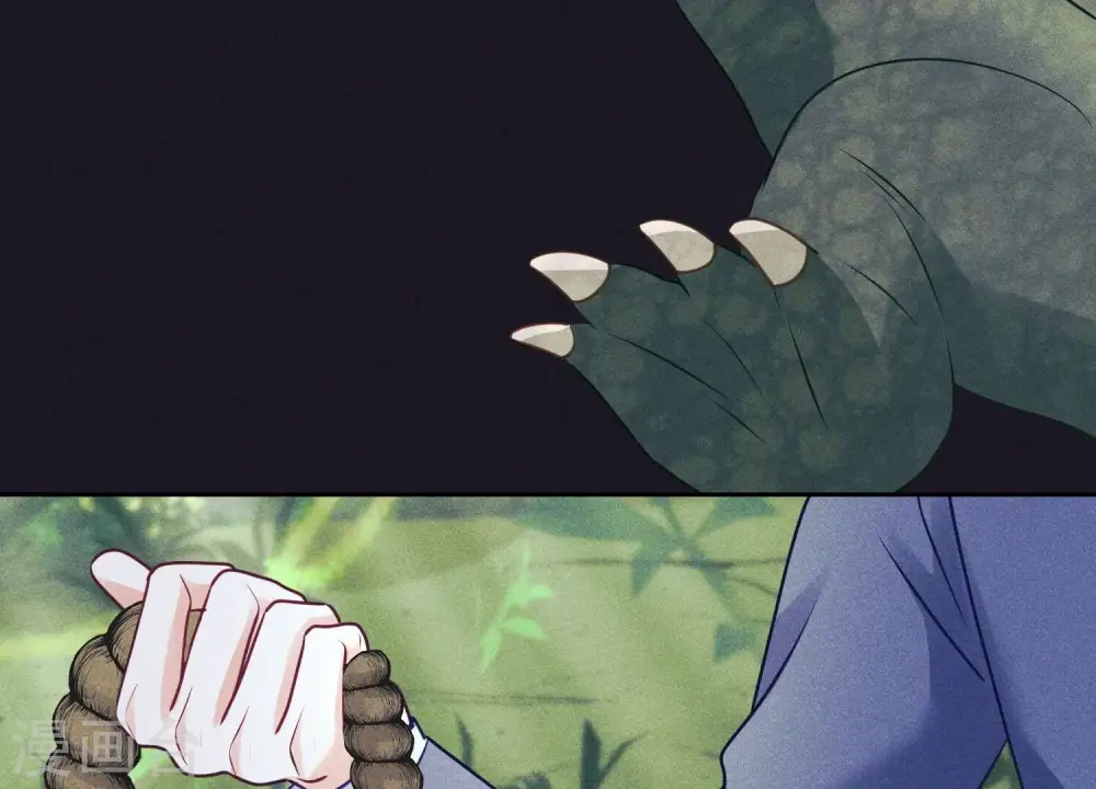 第224话 敌人还是恩人？49