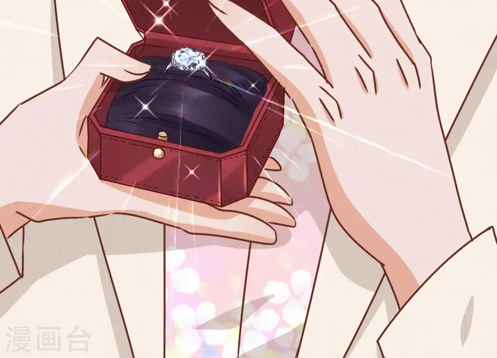 第26话 老婆被人求婚了？91