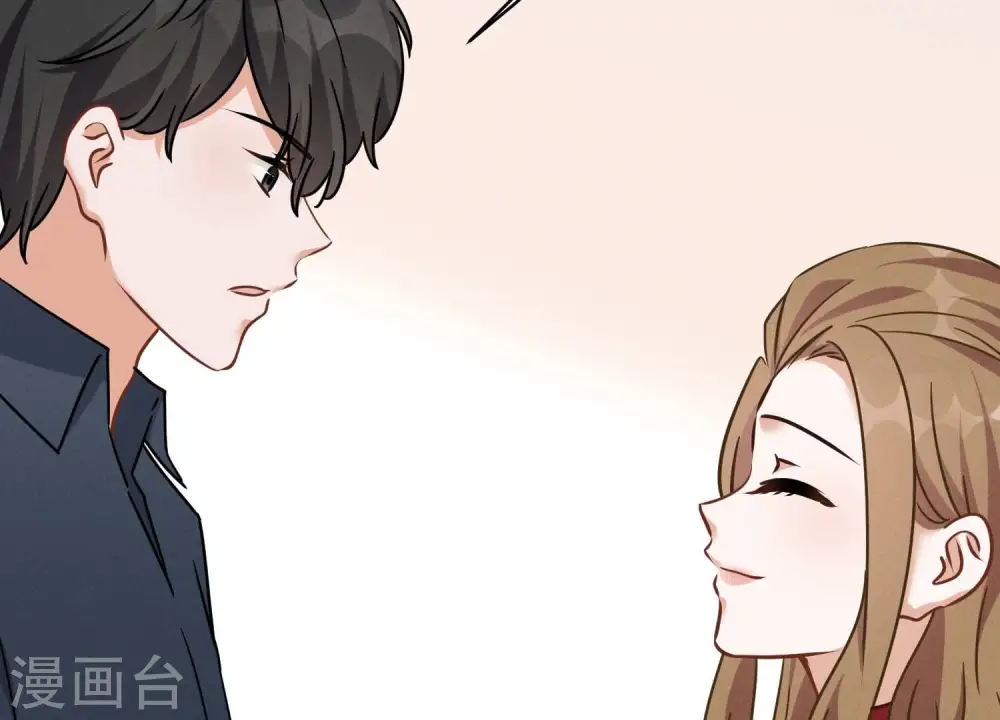 第118话 糖衣炮弹29
