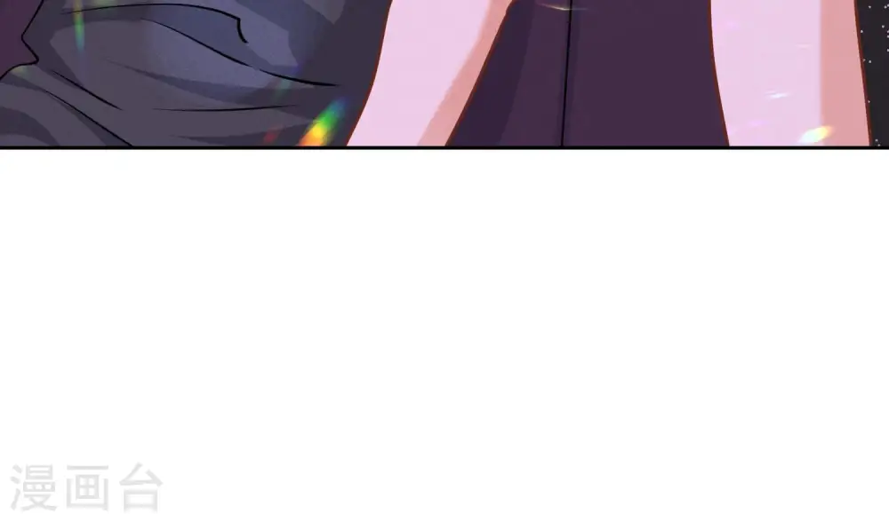 第79话 干妹妹认哥哥51