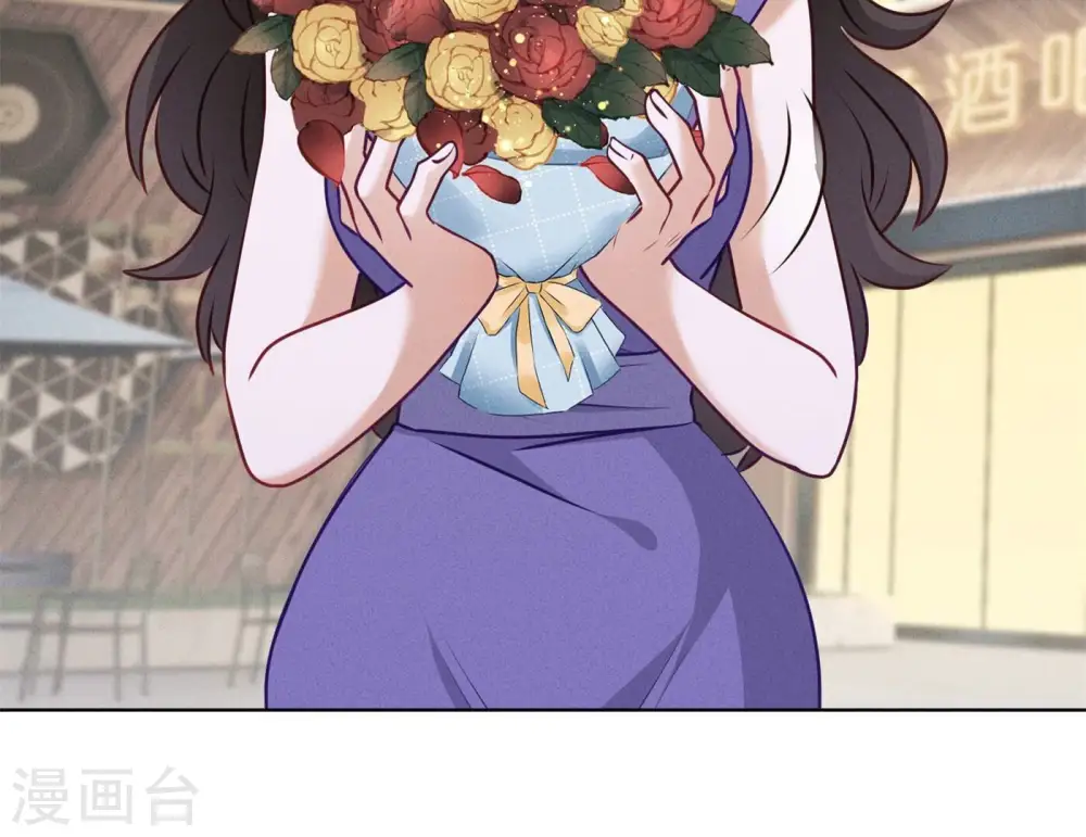 第199话 追妻秘籍8