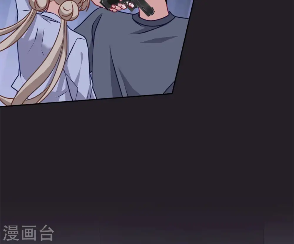 第217话 踏入陷阱72