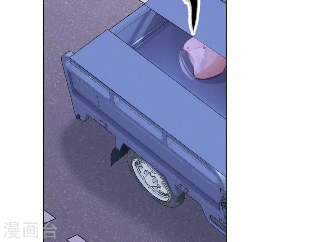 第199话 追妻秘籍10