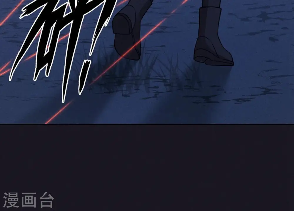 第222话 深入敌后61
