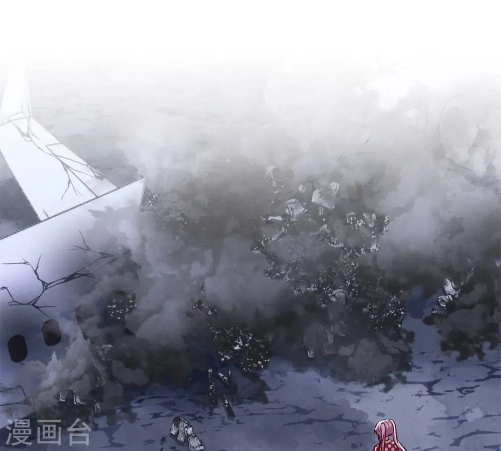 第209话 绝处逢生25