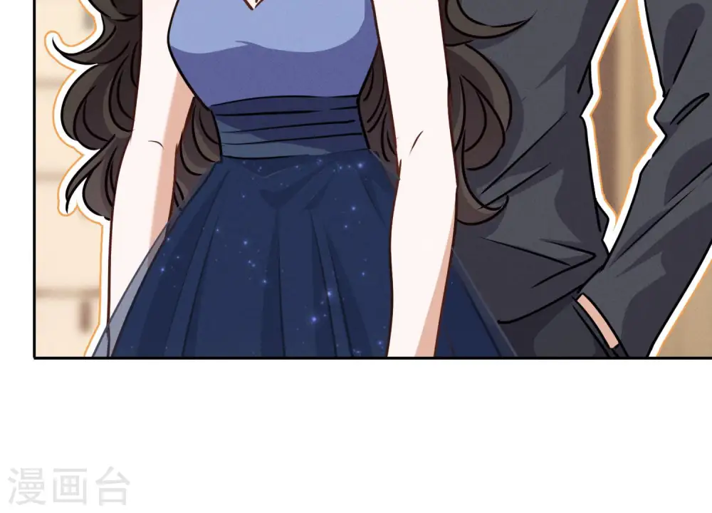 第37话 被老婆怀疑了83