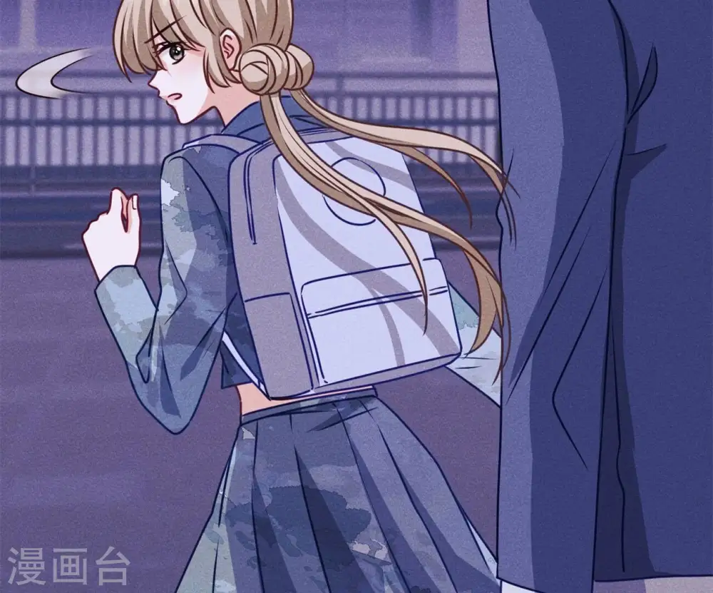 第218话 重要的妹妹45