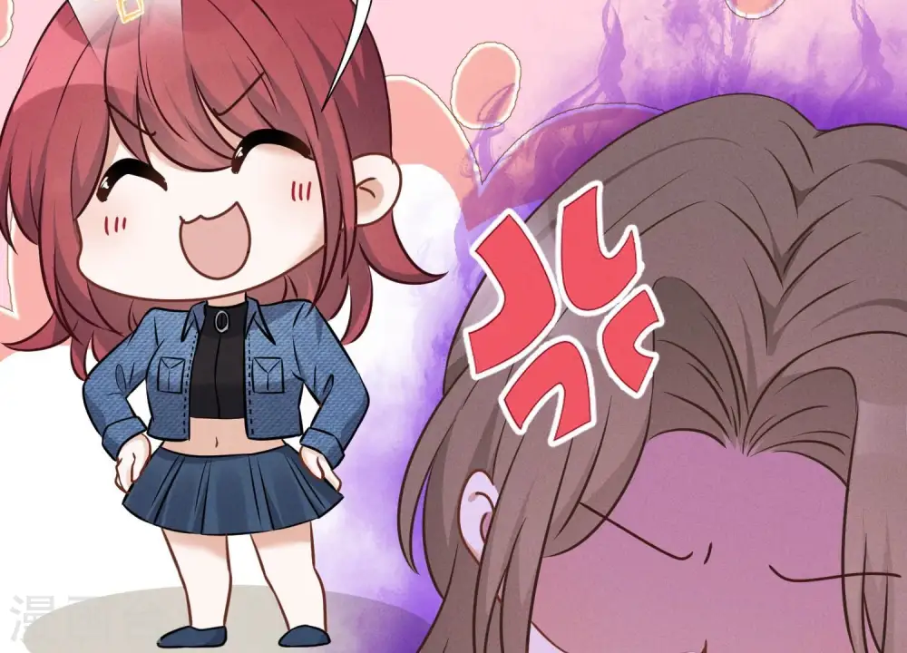 第102话 超级VIP60