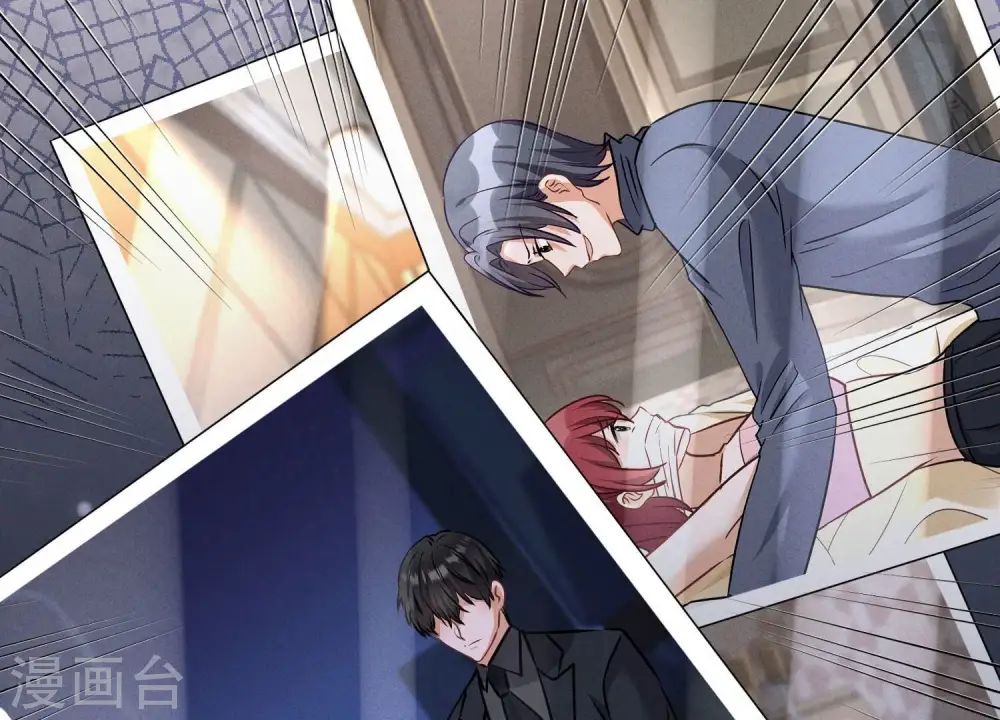 第165话 赘婿丑事37