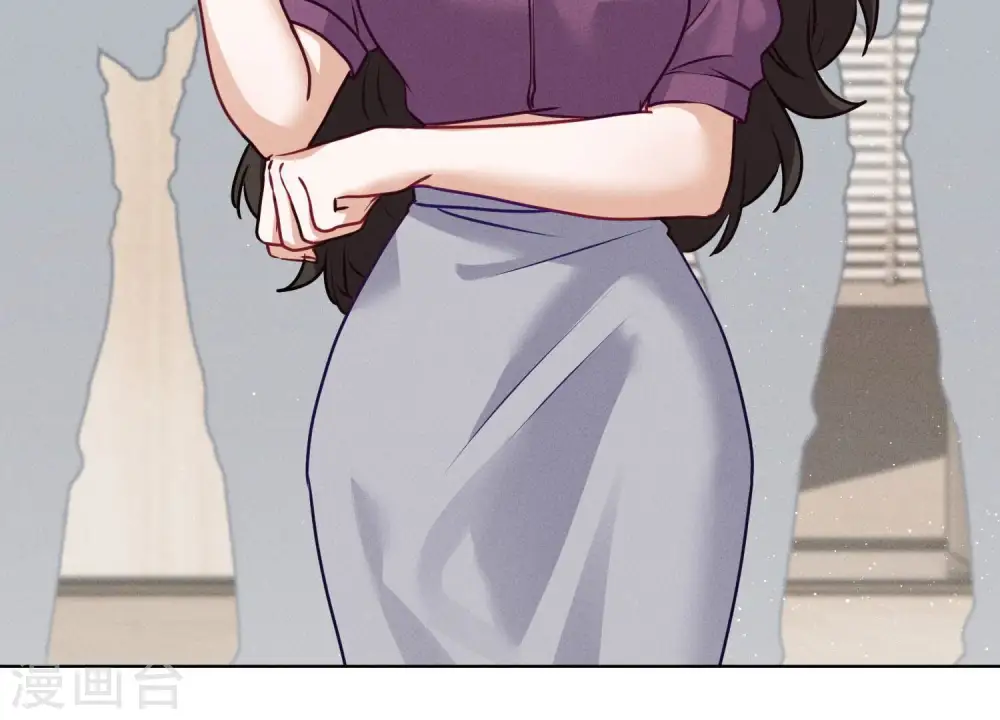 第185话 回家11