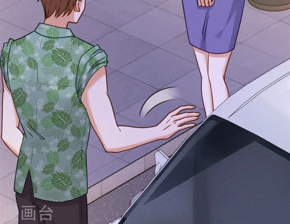 第198话 追妻绝招63