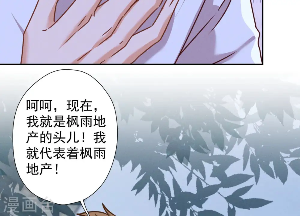 第84话 枫雨地产是黑企？48