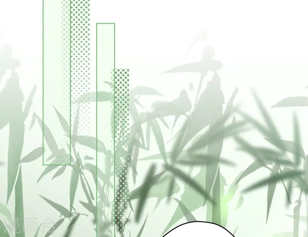 第189话 神秘高手9