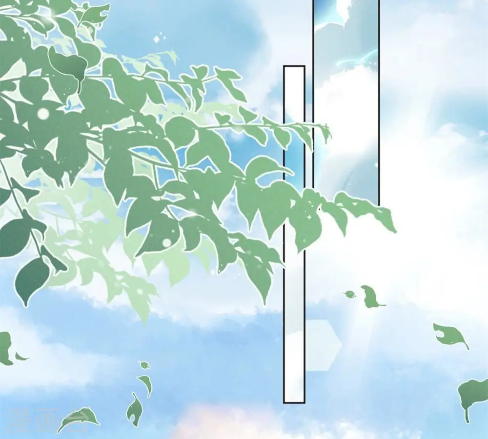 第209话 绝处逢生35