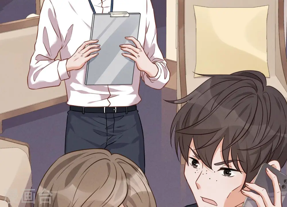 第91话 错失大单21