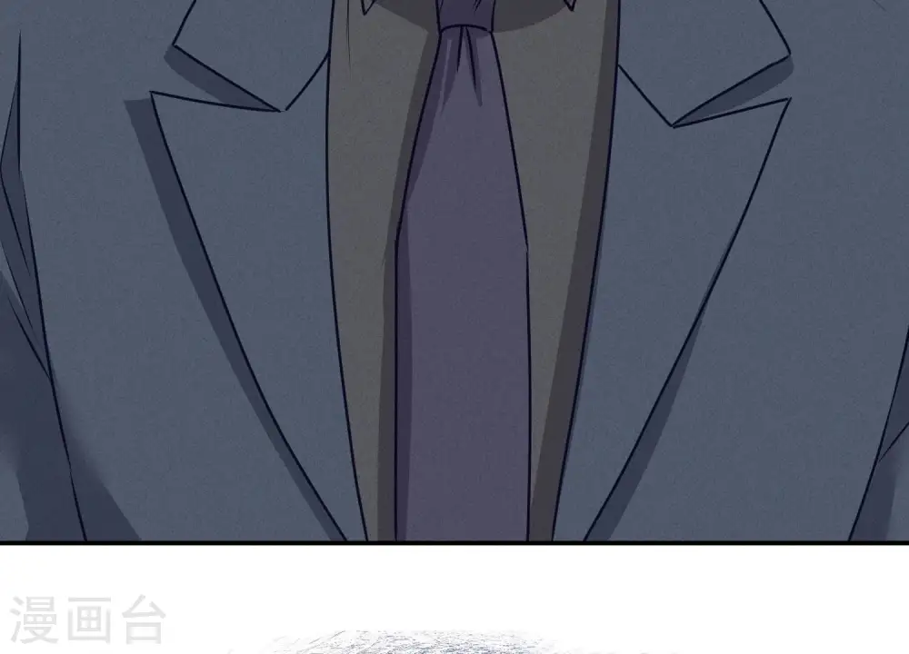 第192话 越平静越生气47