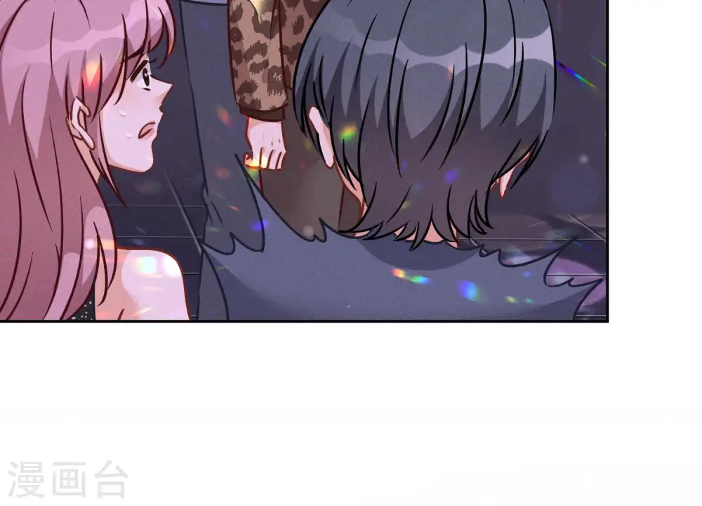 第78话 让大哥都害怕的男人52