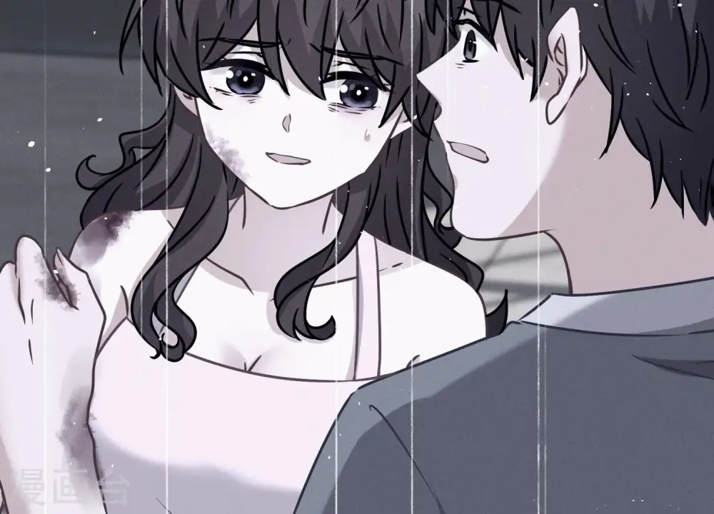 第59话 A级增援63