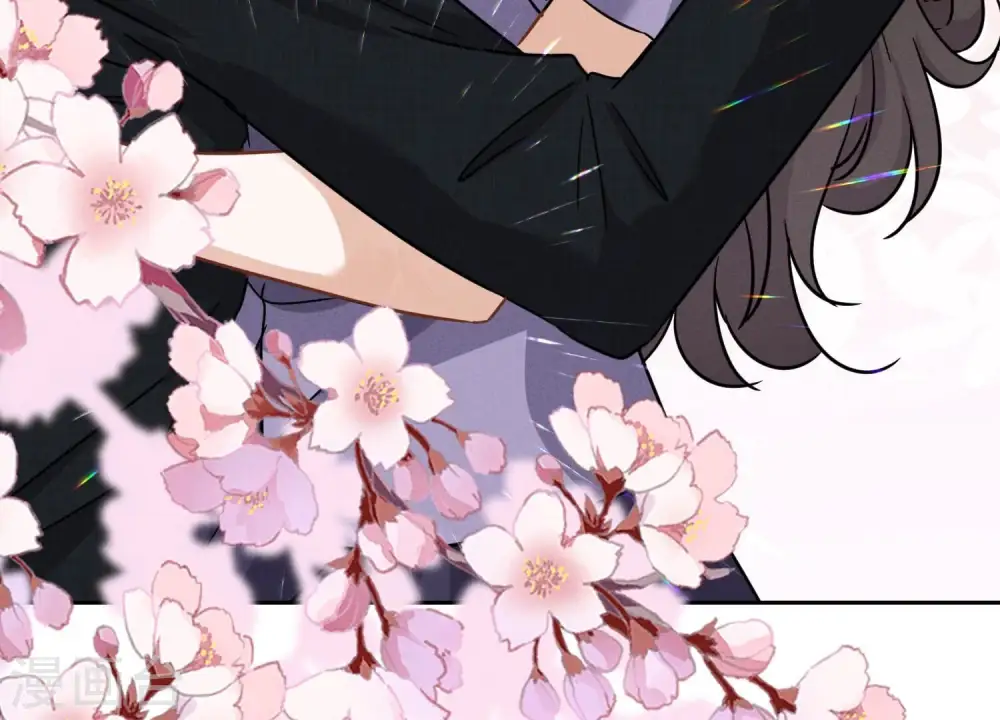 第144话 造人计划50