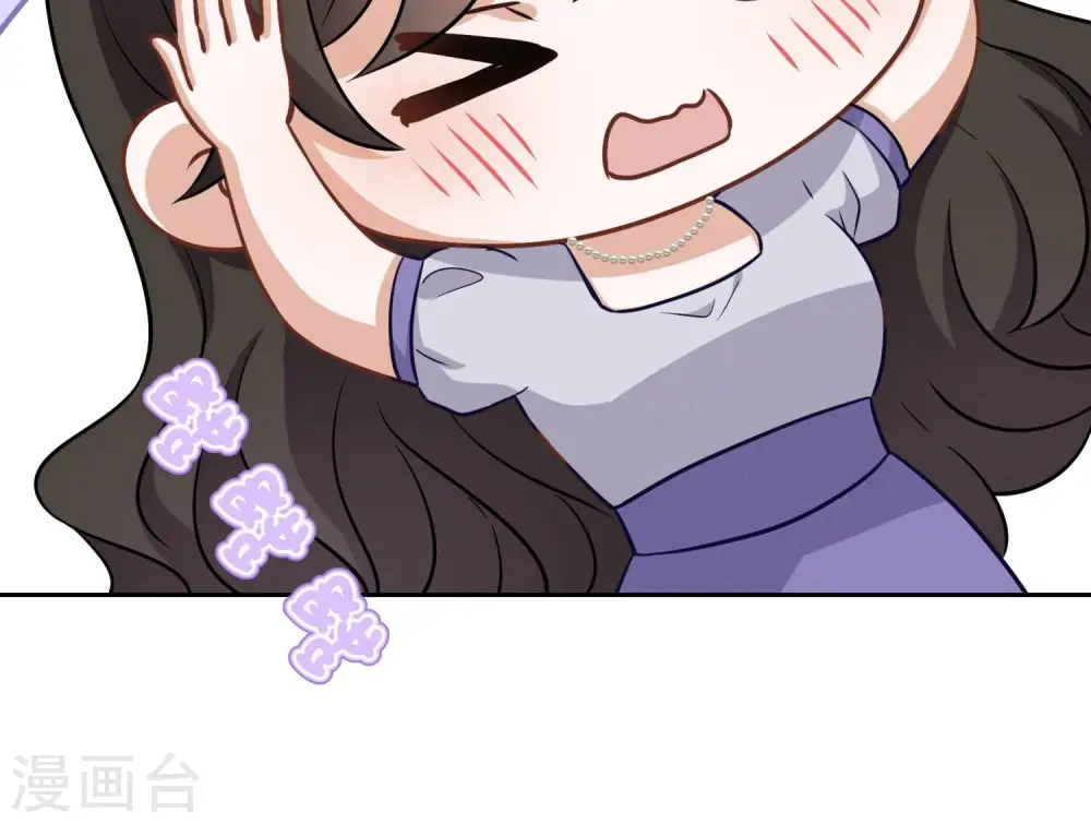 第147话 骑虎难下70