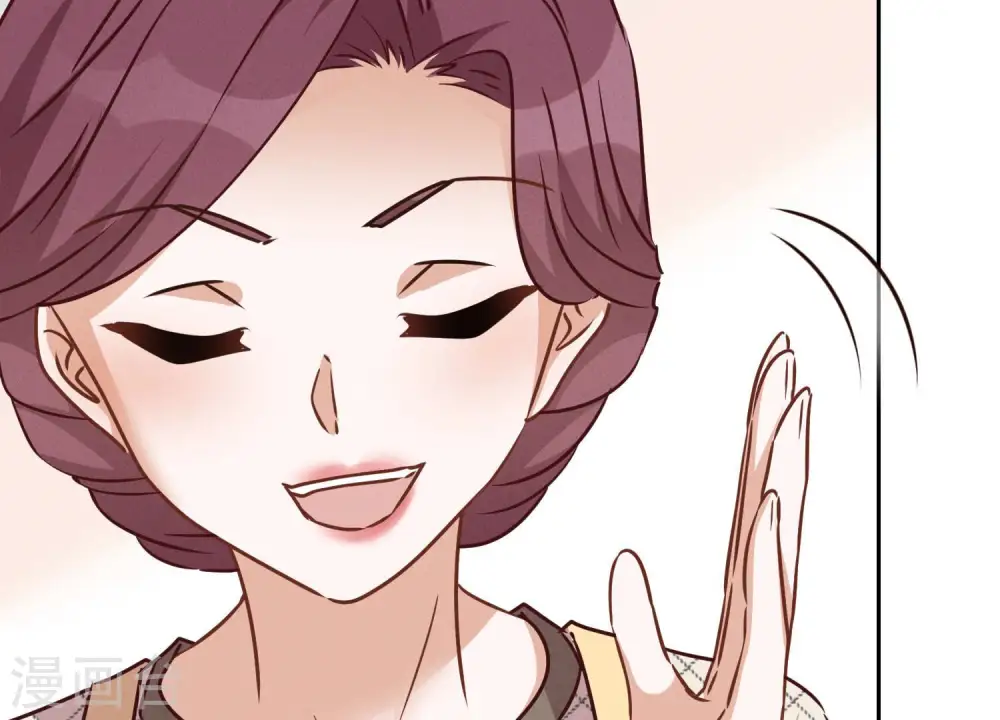 第97话 送豪宅的朋友79