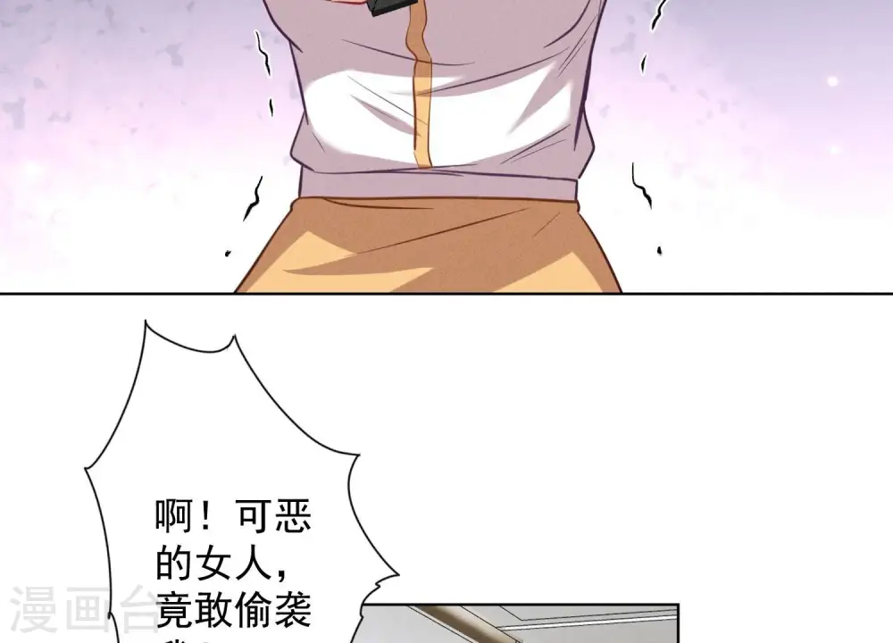 第180话 离开47