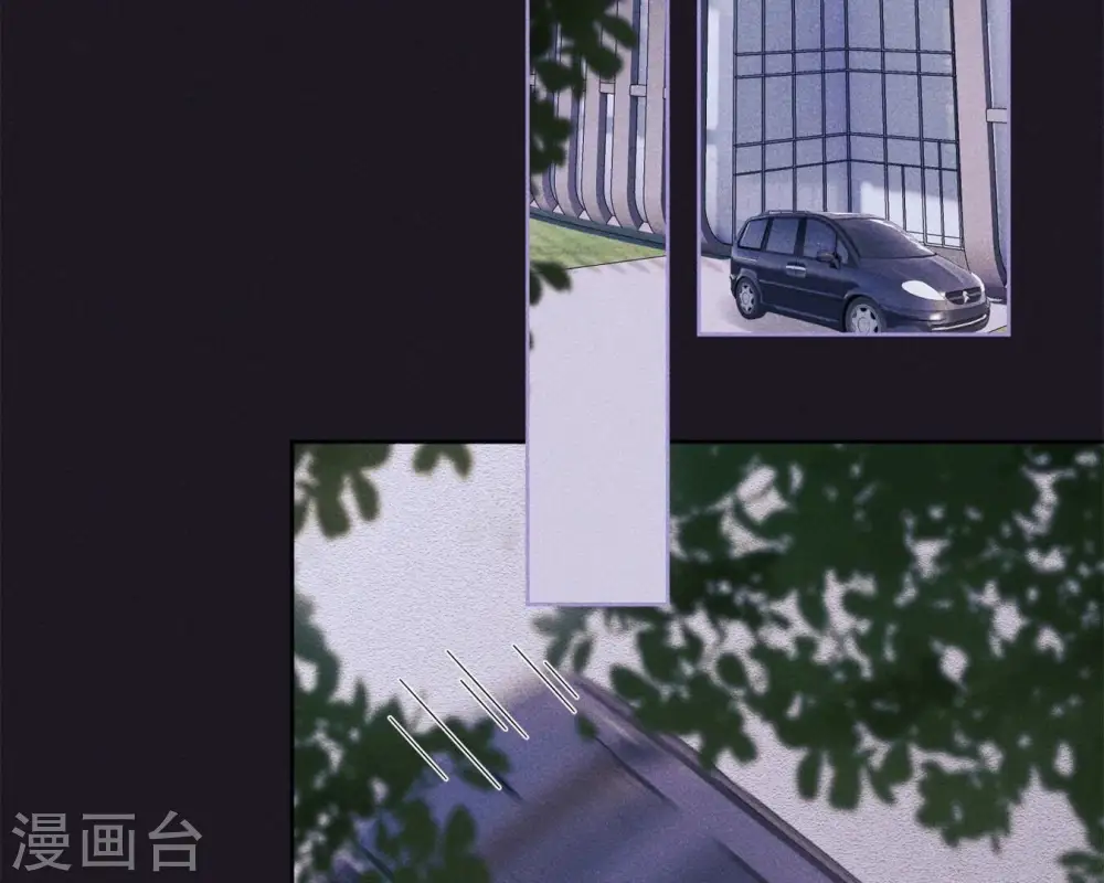 第214话 营救岳父？14