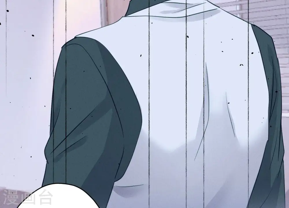 第183话 翻脸比翻书还快8