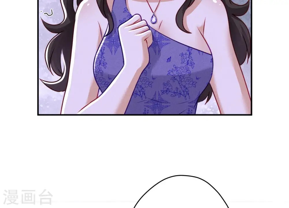 第192话 越平静越生气10