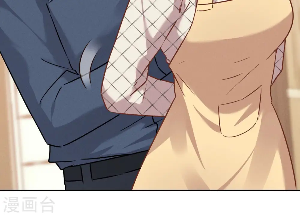 第94话 找茬变跪求？51