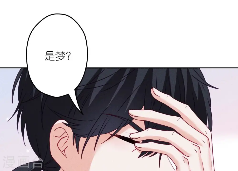 第231话 陆少归位28