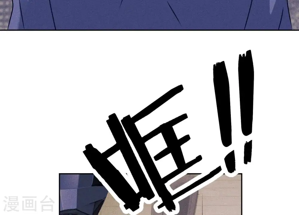 第221话 死而复生8